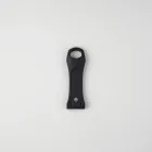 WaveCatcher Surfboard Repair Kit