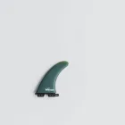 WaveChaser Surf Fin Set
