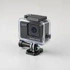 WaveMaster Action Cam