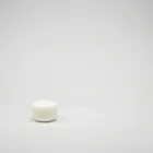 Wave Rider Surf Wax