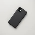 WaveRider Phone Case