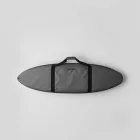 WaveShaper Board Bag