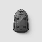 Wave Traveler Backpack
