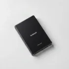 Wavlink USB 3.0 External Hard Drive Enclosure