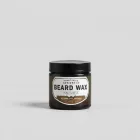 Scented Beard Wax