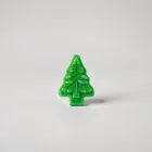 Christmas Tree Scented Wax Melts