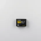 Snowboard Tuning Wax Kit