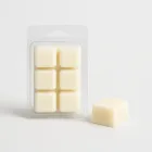 Vanilla Dream Wax Melts