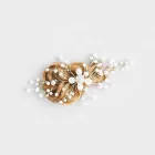 Bridal Hair Accessories Set