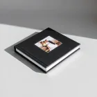 Wedding Photo Album