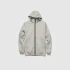Fashionable Windbreaker