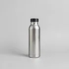 Insulated Water Bottle