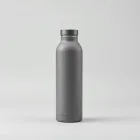 Tidal Wave Insulated Water Bottle
