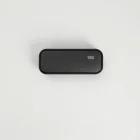 Wave Rider Bluetooth Speaker