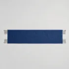Customized Aisle Runner