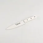 Personalized Cake Cutting Set