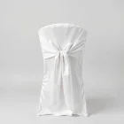Wedding Chair Sashes
