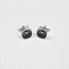 Groom's Cufflinks