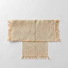 Burlap Table Runners