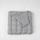 Weighted Blanket