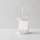Wedding Birdcage Card Holder