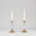Candlestick Holders Set