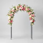 Floral Archway Decorations
