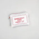 Bridal Emergency Kit