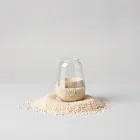 Ceremony Unity Sand Set