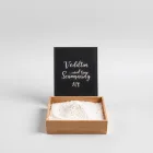 Wedding Sand Ceremony Kit