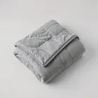 Weighted Blanket