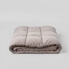 Weighted Blanket