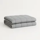 Family Weighted Blanket
