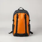 Weatherproof Backpack