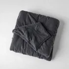 Weighted Blanket for Anxiety Relief