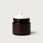 Whipped Beard Butter