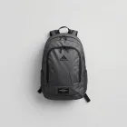 WaveBreaker Backpack