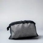 Fishing Weight Bag