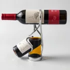 Wine Bottle Holder