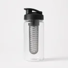 Water Bottle with Infuser