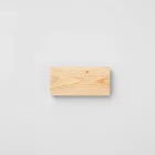 Wood Burning Kit