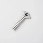 Wine Bottle Opener