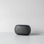 Wireless Bluetooth Speaker