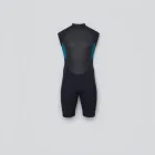 Wave Breaker Shorty Wetsuit