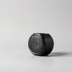 Wireless Bluetooth Speaker