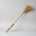 Witch's Broom Stick