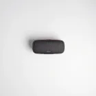 Wireless Bluetooth Snowboard Speakers