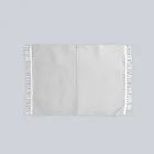 Wavescape Beach Towel
