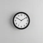 Classic Wall Clock