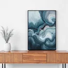 Wall Art Canvas Print